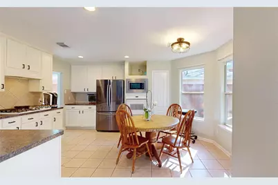 6014 Knollwood Trail, Spring, TX 77373 - Photo 10