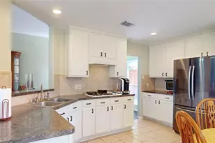 6014 Knollwood Tr, Spring, TX 77373 - Photo 12