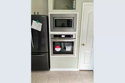 6014 Knollwood Trail, Spring, TX 77373 - Photo 14