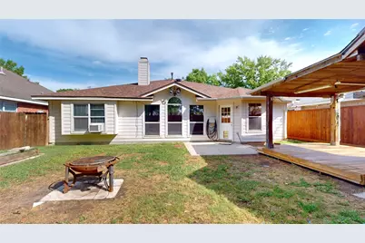 6014 Knollwood Trail, Spring, TX 77373 - Photo 30