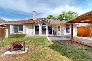 6014 Knollwood Tr, Spring, TX 77373 - Photo 30