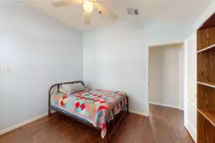 6014 Knollwood Tr, Spring, TX 77373 - Photo 20