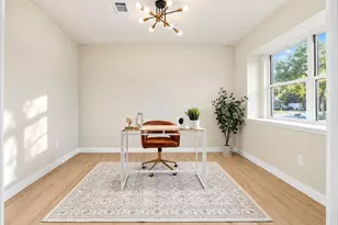 9631 Rannock Way, Spring, TX 77379 - Photo 10