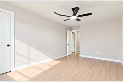9631 Rannock Way, Spring, TX 77379 - Photo 42