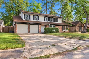 9631 Rannock Way, Spring, TX 77379 - Photo 6