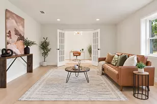 9631 Rannock Way, Spring, TX 77379 - Photo 2