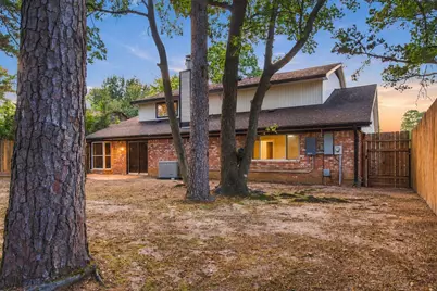 9631 Rannock Way, Spring, TX 77379 - Photo 44