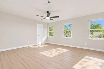 9631 Rannock Way, Spring, TX 77379 - Photo 38