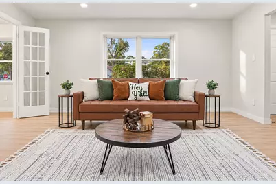 9631 Rannock Way, Spring, TX 77379 - Photo 6