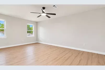 9631 Rannock Way, Spring, TX 77379 - Photo 32