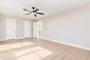 9631 Rannock Way, Spring, TX 77379 - Photo 34