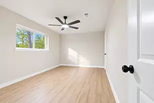 9631 Rannock Way, Spring, TX 77379 - Photo 42