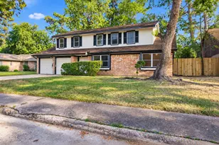 9631 Rannock Way, Spring, TX 77379 - Photo 48