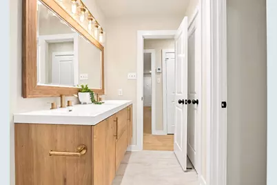 9631 Rannock Way, Spring, TX 77379 - Photo 28