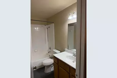 9797 Leawood Boulevard #1101, Houston, TX 77099 - Photo 20