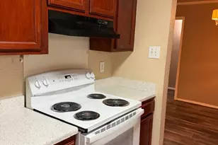 9797 Leawood Blvd, Houston, TX 77099 - Photo 2