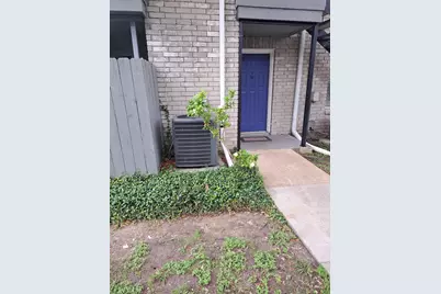 9797 Leawood Boulevard #1101, Houston, TX 77099 - Photo 22