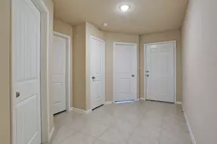 3015 McDonough Way, Katy, TX 77494 - Photo 20