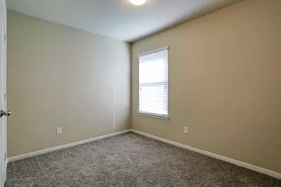 3015 McDonough Way, Katy, TX 77494 - Photo 18