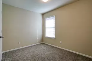 3015 McDonough Way, Katy, TX 77494 - Photo 18