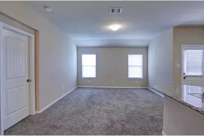 3015 McDonough Way, Katy, TX 77494 - Photo 6