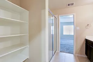 3015 McDonough Way, Katy, TX 77494 - Photo 14