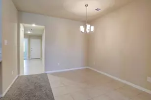 3015 McDonough Way, Katy, TX 77494 - Photo 8