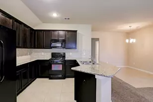 3015 McDonough Way, Katy, TX 77494 - Photo 4