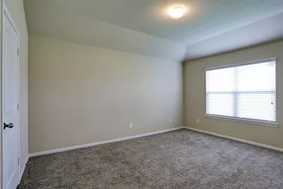 3015 McDonough Way, Katy, TX 77494 - Photo 12