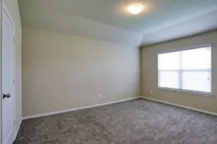 3015 McDonough Way, Katy, TX 77494 - Photo 12