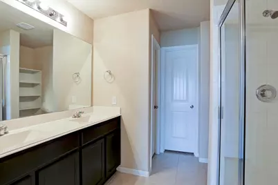 3015 McDonough Way, Katy, TX 77494 - Photo 16