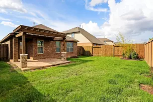 3015 McDonough Way, Katy, TX 77494 - Photo 22