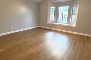 28907 Waltham St, Spring, TX 77386 - Photo 8