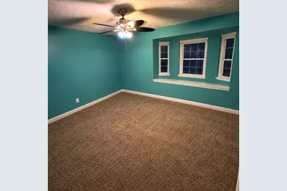 28907 Waltham Street, Spring, TX 77386 - Photo 6