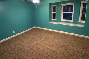 28907 Waltham St, Spring, TX 77386 - Photo 6