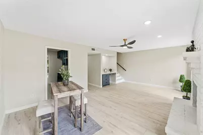 9425 Fondren Road, Houston, TX 77074 - Photo 12