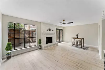 9425 Fondren Road, Houston, TX 77074 - Photo 14