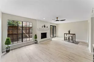 9425 Fondren Rd, Houston, TX 77074 - Photo 14