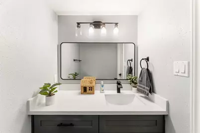 9425 Fondren Road, Houston, TX 77074 - Photo 18