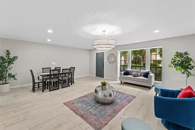 9425 Fondren Road, Houston, TX 77074 - Photo 1
