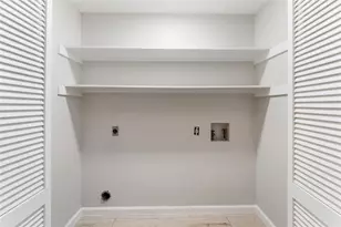 9425 Fondren Rd, Houston, TX 77074 - Photo 24