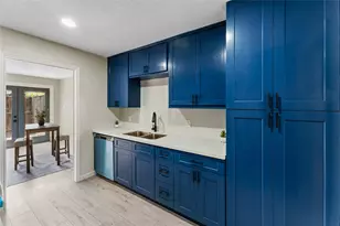 9425 Fondren Rd, Houston, TX 77074 - Photo 8