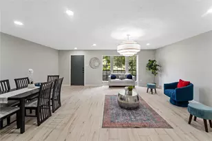 9425 Fondren Rd, Houston, TX 77074 - Photo 6