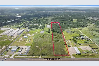 3312 Highway 35 N, Aransas Pass, TX 78336 - Photo 1