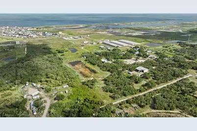 3312 Highway 35 N, Aransas Pass, TX 78336 - Photo 14