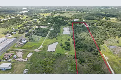 3312 Highway 35 N, Aransas Pass, TX 78336 - Photo 4