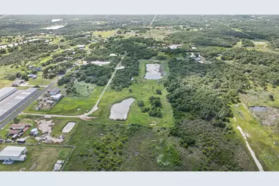 3312 Highway 35 N, Aransas Pass, TX 78336 - Photo 8