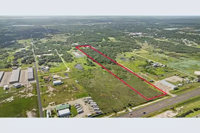 3312 Highway 35 N, Aransas Pass, TX 78336 - Photo 2