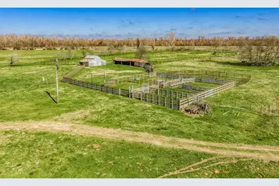 0000 Steck Bottom Road, Sealy, TX 77474 - Photo 18