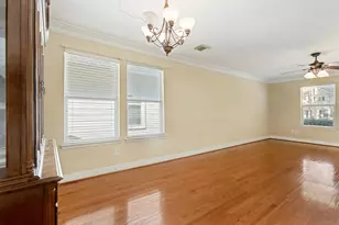 6107 Kings Oaks Ln, Humble, TX 77346 - Photo 8